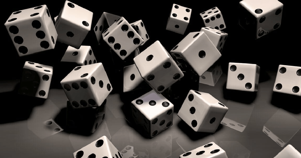 Tips for those who just started