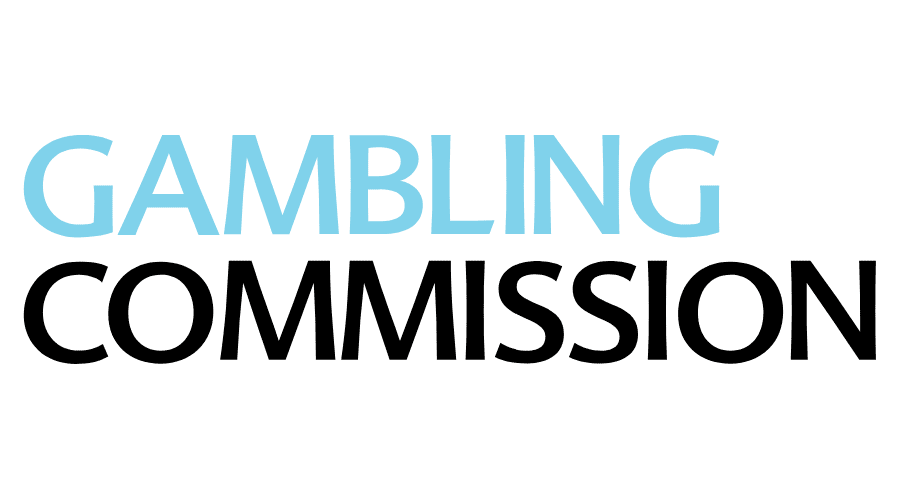 New changes from Gambling Commission