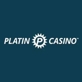 Platin Casino