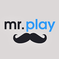 mr.play Casino