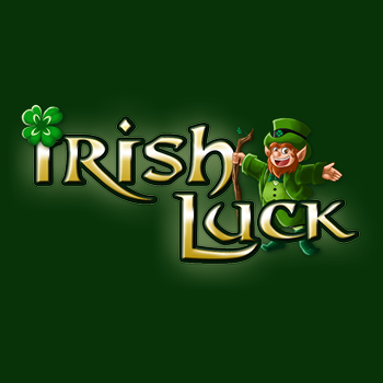 Irish Luck Casino