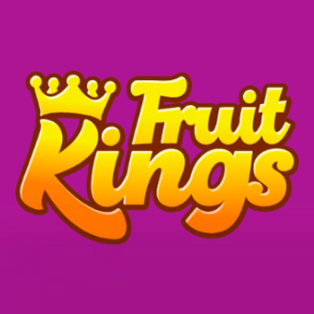 FruitKings Casino