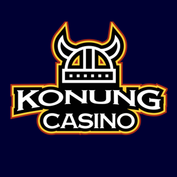 Konung Casino