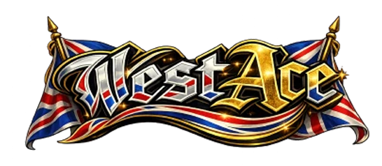 Westace